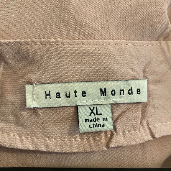 Top - Picture 4 of 4